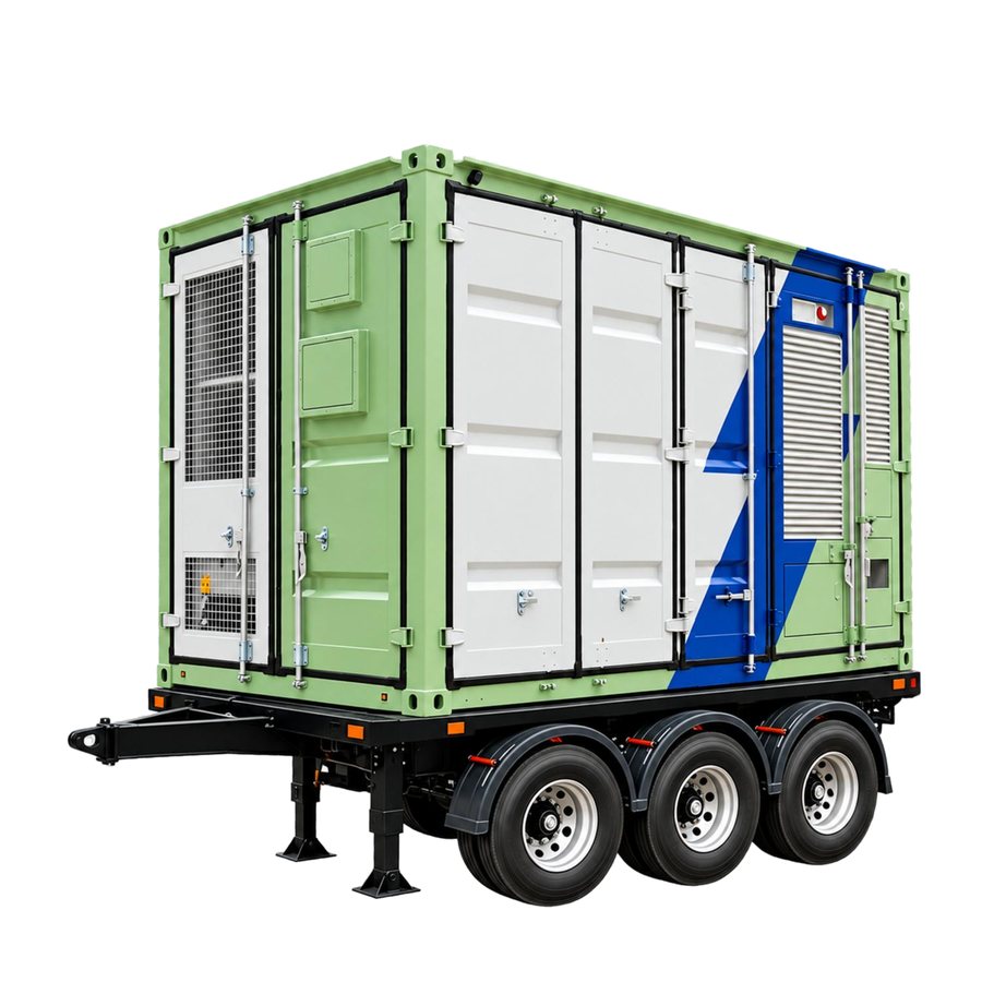 1 567–2 090 kWh