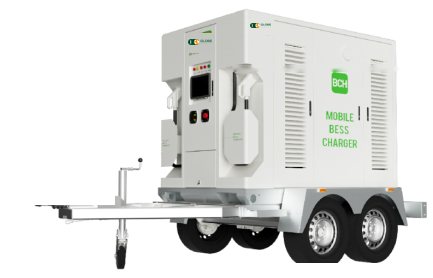 203 kWh