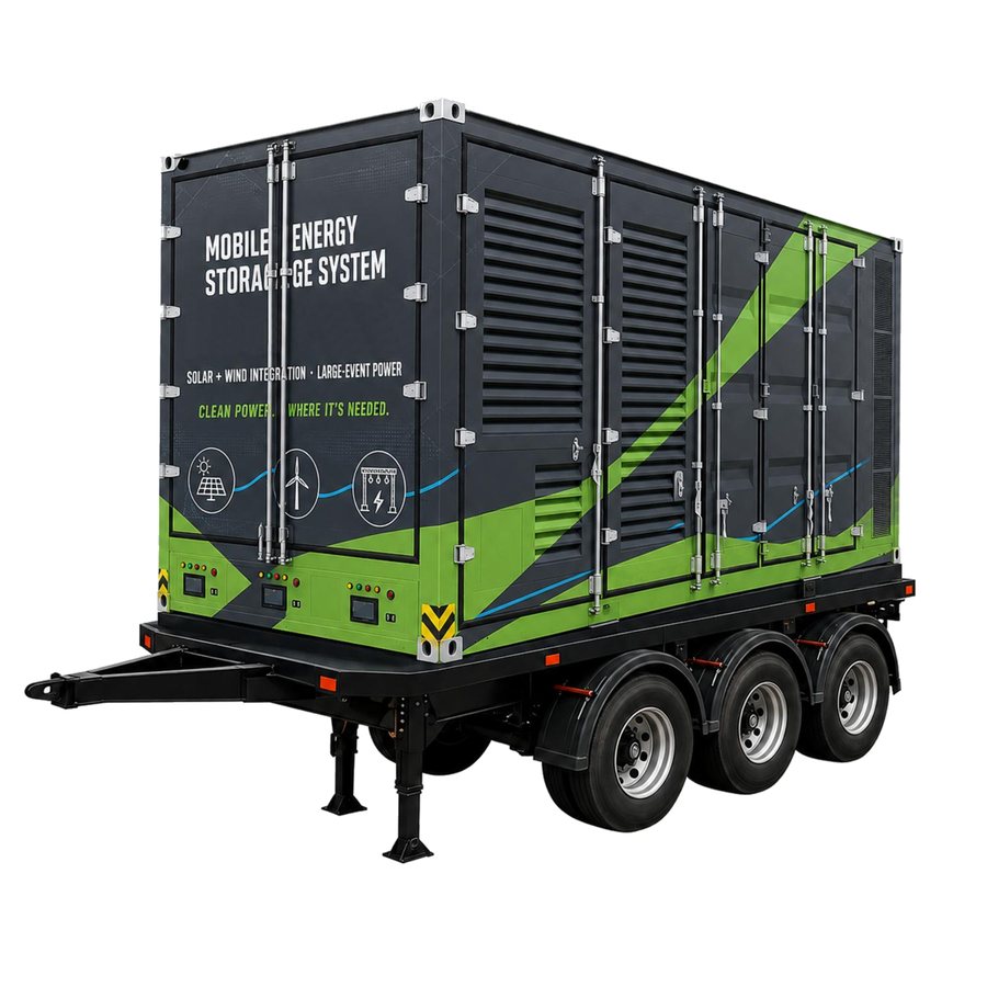 2 926 kWh