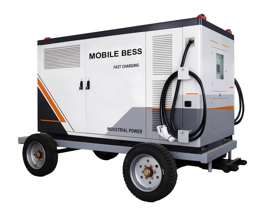 418–522 kWh
