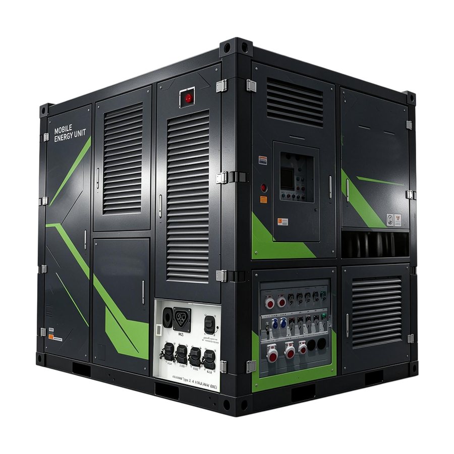 836–1 254 kWh