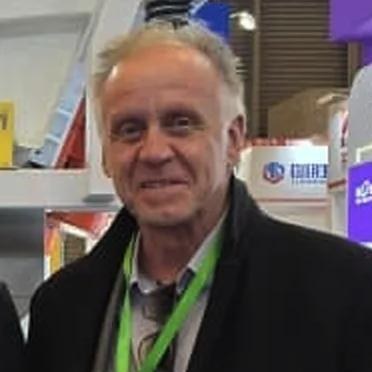 Kenth Lassen